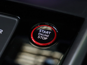 アウディ RS3 ﾍﾞｰｽｸﾞﾚｰﾄﾞ RSﾃﾞｻﾞｲﾝPKGﾚｯﾄﾞ ﾌﾞﾗｯｸｽﾀｲﾘﾝｸﾞPKG　黒革ｼｰﾄ ﾊﾟﾉﾗﾏSR MMIﾅﾋﾞTV Bang&Olufsen Bluetooth Bｶﾒﾗ ﾏﾄﾘｸｽLEDﾗｲﾄ ﾊﾞｰﾁｬﾙｺｸﾋﾟｯﾄ 純正19ｲﾝﾁAW　2年保証