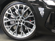 アウディ RS3 ﾍﾞｰｽｸﾞﾚｰﾄﾞ RSﾃﾞｻﾞｲﾝPKGﾚｯﾄﾞ ﾌﾞﾗｯｸｽﾀｲﾘﾝｸﾞPKG　黒革ｼｰﾄ ﾊﾟﾉﾗﾏSR MMIﾅﾋﾞTV Bang&Olufsen Bluetooth Bｶﾒﾗ ﾏﾄﾘｸｽLEDﾗｲﾄ ﾊﾞｰﾁｬﾙｺｸﾋﾟｯﾄ 純正19ｲﾝﾁAW　2年保証