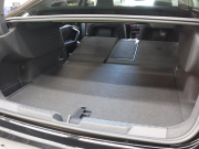 アウディ RS3 ﾍﾞｰｽｸﾞﾚｰﾄﾞ RSﾃﾞｻﾞｲﾝPKGﾚｯﾄﾞ ﾌﾞﾗｯｸｽﾀｲﾘﾝｸﾞPKG　黒革ｼｰﾄ ﾊﾟﾉﾗﾏSR MMIﾅﾋﾞTV Bang&Olufsen Bluetooth Bｶﾒﾗ ﾏﾄﾘｸｽLEDﾗｲﾄ ﾊﾞｰﾁｬﾙｺｸﾋﾟｯﾄ 純正19ｲﾝﾁAW　2年保証