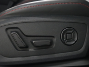 アウディ RS3 ﾍﾞｰｽｸﾞﾚｰﾄﾞ RSﾃﾞｻﾞｲﾝPKGﾚｯﾄﾞ ﾌﾞﾗｯｸｽﾀｲﾘﾝｸﾞPKG　黒革ｼｰﾄ ﾊﾟﾉﾗﾏSR MMIﾅﾋﾞTV Bang&Olufsen Bluetooth Bｶﾒﾗ ﾏﾄﾘｸｽLEDﾗｲﾄ ﾊﾞｰﾁｬﾙｺｸﾋﾟｯﾄ 純正19ｲﾝﾁAW　2年保証