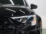 アウディ RS3 ﾍﾞｰｽｸﾞﾚｰﾄﾞ RSﾃﾞｻﾞｲﾝPKGﾚｯﾄﾞ ﾌﾞﾗｯｸｽﾀｲﾘﾝｸﾞPKG　黒革ｼｰﾄ ﾊﾟﾉﾗﾏSR MMIﾅﾋﾞTV Bang&Olufsen Bluetooth Bｶﾒﾗ ﾏﾄﾘｸｽLEDﾗｲﾄ ﾊﾞｰﾁｬﾙｺｸﾋﾟｯﾄ 純正19ｲﾝﾁAW　2年保証