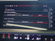 アウディ RS3 ﾍﾞｰｽｸﾞﾚｰﾄﾞ RSﾃﾞｻﾞｲﾝPKGﾚｯﾄﾞ ﾌﾞﾗｯｸｽﾀｲﾘﾝｸﾞPKG　黒革ｼｰﾄ ﾊﾟﾉﾗﾏSR MMIﾅﾋﾞTV Bang&Olufsen Bluetooth Bｶﾒﾗ ﾏﾄﾘｸｽLEDﾗｲﾄ ﾊﾞｰﾁｬﾙｺｸﾋﾟｯﾄ 純正19ｲﾝﾁAW　2年保証