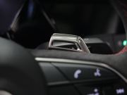 アウディ RS3 ﾍﾞｰｽｸﾞﾚｰﾄﾞ RSﾃﾞｻﾞｲﾝPKGﾚｯﾄﾞ ﾌﾞﾗｯｸｽﾀｲﾘﾝｸﾞPKG　黒革ｼｰﾄ ﾊﾟﾉﾗﾏSR MMIﾅﾋﾞTV Bang&Olufsen Bluetooth Bｶﾒﾗ ﾏﾄﾘｸｽLEDﾗｲﾄ ﾊﾞｰﾁｬﾙｺｸﾋﾟｯﾄ 純正19ｲﾝﾁAW　2年保証