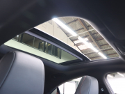 AMG CLAクラス CLA45 4MATIC ﾚｰﾀﾞｰSP　黒革 ｼｰﾄﾋｰﾀｰ 純正HDDﾅﾋﾞTV Bluetooth Carplay Bｶﾒﾗ LEDﾍｯﾄﾞﾗｲﾄ AMGｻｽﾍﾟﾝｼｮﾝ AMG強化ﾌﾞﾚｰｷ AMGｴｱﾛ&AMG18AW　2年保証