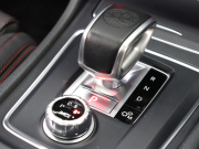 AMG CLAクラス CLA45 4MATIC ﾚｰﾀﾞｰSP　黒革 ｼｰﾄﾋｰﾀｰ 純正HDDﾅﾋﾞTV Bluetooth Carplay Bｶﾒﾗ LEDﾍｯﾄﾞﾗｲﾄ AMGｻｽﾍﾟﾝｼｮﾝ AMG強化ﾌﾞﾚｰｷ AMGｴｱﾛ&AMG18AW　2年保証