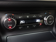 AMG CLAクラス CLA45 4MATIC ﾚｰﾀﾞｰSP　黒革 ｼｰﾄﾋｰﾀｰ 純正HDDﾅﾋﾞTV Bluetooth Carplay Bｶﾒﾗ LEDﾍｯﾄﾞﾗｲﾄ AMGｻｽﾍﾟﾝｼｮﾝ AMG強化ﾌﾞﾚｰｷ AMGｴｱﾛ&AMG18AW　2年保証