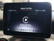 AMG CLAクラス CLA45 4MATIC ﾚｰﾀﾞｰSP　黒革 ｼｰﾄﾋｰﾀｰ 純正HDDﾅﾋﾞTV Bluetooth Carplay Bｶﾒﾗ LEDﾍｯﾄﾞﾗｲﾄ AMGｻｽﾍﾟﾝｼｮﾝ AMG強化ﾌﾞﾚｰｷ AMGｴｱﾛ&AMG18AW　2年保証