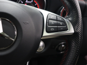 AMG CLAクラス CLA45 4MATIC ﾚｰﾀﾞｰSP　黒革 ｼｰﾄﾋｰﾀｰ 純正HDDﾅﾋﾞTV Bluetooth Carplay Bｶﾒﾗ LEDﾍｯﾄﾞﾗｲﾄ AMGｻｽﾍﾟﾝｼｮﾝ AMG強化ﾌﾞﾚｰｷ AMGｴｱﾛ&AMG18AW　2年保証