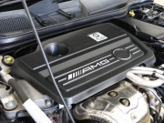 AMG CLAクラス CLA45 4MATIC ﾚｰﾀﾞｰSP　黒革 ｼｰﾄﾋｰﾀｰ 純正HDDﾅﾋﾞTV Bluetooth Carplay Bｶﾒﾗ LEDﾍｯﾄﾞﾗｲﾄ AMGｻｽﾍﾟﾝｼｮﾝ AMG強化ﾌﾞﾚｰｷ AMGｴｱﾛ&AMG18AW　2年保証