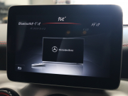 AMG CLAクラス CLA45 4MATIC ﾚｰﾀﾞｰSP　黒革 ｼｰﾄﾋｰﾀｰ 純正HDDﾅﾋﾞTV Bluetooth Carplay Bｶﾒﾗ LEDﾍｯﾄﾞﾗｲﾄ AMGｻｽﾍﾟﾝｼｮﾝ AMG強化ﾌﾞﾚｰｷ AMGｴｱﾛ&AMG18AW　2年保証