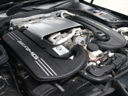 AMG Cクラス C63s ﾚｰﾀﾞｰSP　後期 黒革 ｼｰﾄﾋｰﾀｰ ﾅﾋﾞTV Carplay Bｶﾒﾗ LEDﾍｯﾄﾞﾗｲﾄ 自動Rｹﾞｰﾄ AMGｽﾀｲﾘﾝｸﾞPKG AMGﾄﾞﾗｲﾊﾞｰｽPKG AMGﾊﾟﾌｫｰﾏﾝｽｴｸﾞｿﾞｰｽﾄ AMG強化ﾌﾞﾚｰｷ AMG19ｲﾝﾁAW(ﾏｯﾄﾌﾞﾗｯｸ)　2年保証