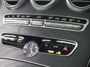 AMG Cクラス C63s ﾚｰﾀﾞｰSP　後期 黒革 ｼｰﾄﾋｰﾀｰ ﾅﾋﾞTV Carplay Bｶﾒﾗ LEDﾍｯﾄﾞﾗｲﾄ 自動Rｹﾞｰﾄ AMGｽﾀｲﾘﾝｸﾞPKG AMGﾄﾞﾗｲﾊﾞｰｽPKG AMGﾊﾟﾌｫｰﾏﾝｽｴｸﾞｿﾞｰｽﾄ AMG強化ﾌﾞﾚｰｷ AMG19ｲﾝﾁAW(ﾏｯﾄﾌﾞﾗｯｸ)　2年保証