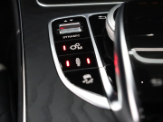 AMG Cクラス C63s ﾚｰﾀﾞｰSP　後期 黒革 ｼｰﾄﾋｰﾀｰ ﾅﾋﾞTV Carplay Bｶﾒﾗ LEDﾍｯﾄﾞﾗｲﾄ 自動Rｹﾞｰﾄ AMGｽﾀｲﾘﾝｸﾞPKG AMGﾄﾞﾗｲﾊﾞｰｽPKG AMGﾊﾟﾌｫｰﾏﾝｽｴｸﾞｿﾞｰｽﾄ AMG強化ﾌﾞﾚｰｷ AMG19ｲﾝﾁAW(ﾏｯﾄﾌﾞﾗｯｸ)　2年保証