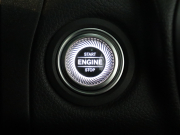 AMG Cクラス C63s ﾚｰﾀﾞｰSP　後期 黒革 ｼｰﾄﾋｰﾀｰ ﾅﾋﾞTV Carplay Bｶﾒﾗ LEDﾍｯﾄﾞﾗｲﾄ 自動Rｹﾞｰﾄ AMGｽﾀｲﾘﾝｸﾞPKG AMGﾄﾞﾗｲﾊﾞｰｽPKG AMGﾊﾟﾌｫｰﾏﾝｽｴｸﾞｿﾞｰｽﾄ AMG強化ﾌﾞﾚｰｷ AMG19ｲﾝﾁAW(ﾏｯﾄﾌﾞﾗｯｸ)　2年保証