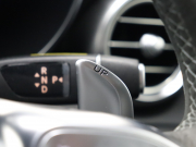 AMG Cクラス C63s ﾚｰﾀﾞｰSP　後期 黒革 ｼｰﾄﾋｰﾀｰ ﾅﾋﾞTV Carplay Bｶﾒﾗ LEDﾍｯﾄﾞﾗｲﾄ 自動Rｹﾞｰﾄ AMGｽﾀｲﾘﾝｸﾞPKG AMGﾄﾞﾗｲﾊﾞｰｽPKG AMGﾊﾟﾌｫｰﾏﾝｽｴｸﾞｿﾞｰｽﾄ AMG強化ﾌﾞﾚｰｷ AMG19ｲﾝﾁAW(ﾏｯﾄﾌﾞﾗｯｸ)　2年保証