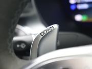 AMG Cクラス C63s ﾚｰﾀﾞｰSP　後期 黒革 ｼｰﾄﾋｰﾀｰ ﾅﾋﾞTV Carplay Bｶﾒﾗ LEDﾍｯﾄﾞﾗｲﾄ 自動Rｹﾞｰﾄ AMGｽﾀｲﾘﾝｸﾞPKG AMGﾄﾞﾗｲﾊﾞｰｽPKG AMGﾊﾟﾌｫｰﾏﾝｽｴｸﾞｿﾞｰｽﾄ AMG強化ﾌﾞﾚｰｷ AMG19ｲﾝﾁAW(ﾏｯﾄﾌﾞﾗｯｸ)　2年保証