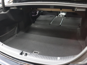 AMG Cクラス C63s ﾚｰﾀﾞｰSP　後期 黒革 ｼｰﾄﾋｰﾀｰ ﾅﾋﾞTV Carplay Bｶﾒﾗ LEDﾍｯﾄﾞﾗｲﾄ 自動Rｹﾞｰﾄ AMGｽﾀｲﾘﾝｸﾞPKG AMGﾄﾞﾗｲﾊﾞｰｽPKG AMGﾊﾟﾌｫｰﾏﾝｽｴｸﾞｿﾞｰｽﾄ AMG強化ﾌﾞﾚｰｷ AMG19ｲﾝﾁAW(ﾏｯﾄﾌﾞﾗｯｸ)　2年保証