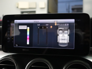 AMG Cクラス C63s ﾚｰﾀﾞｰSP　後期 黒革 ｼｰﾄﾋｰﾀｰ ﾅﾋﾞTV Carplay Bｶﾒﾗ LEDﾍｯﾄﾞﾗｲﾄ 自動Rｹﾞｰﾄ AMGｽﾀｲﾘﾝｸﾞPKG AMGﾄﾞﾗｲﾊﾞｰｽPKG AMGﾊﾟﾌｫｰﾏﾝｽｴｸﾞｿﾞｰｽﾄ AMG強化ﾌﾞﾚｰｷ AMG19ｲﾝﾁAW(ﾏｯﾄﾌﾞﾗｯｸ)　2年保証