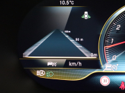 AMG Cクラス C63s ﾚｰﾀﾞｰSP　後期 黒革 ｼｰﾄﾋｰﾀｰ ﾅﾋﾞTV Carplay Bｶﾒﾗ LEDﾍｯﾄﾞﾗｲﾄ 自動Rｹﾞｰﾄ AMGｽﾀｲﾘﾝｸﾞPKG AMGﾄﾞﾗｲﾊﾞｰｽPKG AMGﾊﾟﾌｫｰﾏﾝｽｴｸﾞｿﾞｰｽﾄ AMG強化ﾌﾞﾚｰｷ AMG19ｲﾝﾁAW(ﾏｯﾄﾌﾞﾗｯｸ)　2年保証