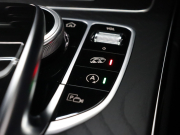 AMG Cクラス C63s ﾚｰﾀﾞｰSP　後期 黒革 ｼｰﾄﾋｰﾀｰ ﾅﾋﾞTV Carplay Bｶﾒﾗ LEDﾍｯﾄﾞﾗｲﾄ 自動Rｹﾞｰﾄ AMGｽﾀｲﾘﾝｸﾞPKG AMGﾄﾞﾗｲﾊﾞｰｽPKG AMGﾊﾟﾌｫｰﾏﾝｽｴｸﾞｿﾞｰｽﾄ AMG強化ﾌﾞﾚｰｷ AMG19ｲﾝﾁAW(ﾏｯﾄﾌﾞﾗｯｸ)　2年保証