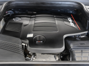 AMG GLE GLE53 4MATIC+ ISG搭載ﾓﾃﾞﾙ AMGｲﾝﾃﾘｱｶｰﾎﾞﾝPKG ﾚｰﾀﾞｰSP　黒革 ﾍﾞﾝﾁﾚｰﾀｰ ﾊﾟﾉﾗﾏSR 純正ﾅﾋﾞTV 360ｶﾒﾗ ﾌﾞﾙﾒｽﾀｰS ﾜｲﾔﾚｽﾁｬｰｼﾞﾝｸﾞ AMGｻｽﾍﾟﾝｼｮﾝ AMGｴｸﾞｿﾞｰｽﾄ AMGﾊﾟﾌｫｰﾏﾝｽｽﾃｱﾘﾝｸﾞ AMGｴｱﾛ&21ｲﾝﾁAW(ﾏｯﾄﾌﾞﾗｯｸ)　2年保証