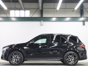 AMG GLE GLE53 4MATIC+ ISG搭載ﾓﾃﾞﾙ AMGｲﾝﾃﾘｱｶｰﾎﾞﾝPKG ﾚｰﾀﾞｰSP　黒革 ﾍﾞﾝﾁﾚｰﾀｰ ﾊﾟﾉﾗﾏSR 純正ﾅﾋﾞTV 360ｶﾒﾗ ﾌﾞﾙﾒｽﾀｰS ﾜｲﾔﾚｽﾁｬｰｼﾞﾝｸﾞ AMGｻｽﾍﾟﾝｼｮﾝ AMGｴｸﾞｿﾞｰｽﾄ AMGﾊﾟﾌｫｰﾏﾝｽｽﾃｱﾘﾝｸﾞ AMGｴｱﾛ&21ｲﾝﾁAW(ﾏｯﾄﾌﾞﾗｯｸ)　2年保証
