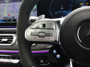 AMG GLE GLE53 4MATIC+ ISG搭載ﾓﾃﾞﾙ AMGｲﾝﾃﾘｱｶｰﾎﾞﾝPKG ﾚｰﾀﾞｰSP　黒革 ﾍﾞﾝﾁﾚｰﾀｰ ﾊﾟﾉﾗﾏSR 純正ﾅﾋﾞTV 360ｶﾒﾗ ﾌﾞﾙﾒｽﾀｰS ﾜｲﾔﾚｽﾁｬｰｼﾞﾝｸﾞ AMGｻｽﾍﾟﾝｼｮﾝ AMGｴｸﾞｿﾞｰｽﾄ AMGﾊﾟﾌｫｰﾏﾝｽｽﾃｱﾘﾝｸﾞ AMGｴｱﾛ&21ｲﾝﾁAW(ﾏｯﾄﾌﾞﾗｯｸ)　2年保証