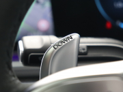 AMG GLE GLE53 4MATIC+ ISG搭載ﾓﾃﾞﾙ AMGｲﾝﾃﾘｱｶｰﾎﾞﾝPKG ﾚｰﾀﾞｰSP　黒革 ﾍﾞﾝﾁﾚｰﾀｰ ﾊﾟﾉﾗﾏSR 純正ﾅﾋﾞTV 360ｶﾒﾗ ﾌﾞﾙﾒｽﾀｰS ﾜｲﾔﾚｽﾁｬｰｼﾞﾝｸﾞ AMGｻｽﾍﾟﾝｼｮﾝ AMGｴｸﾞｿﾞｰｽﾄ AMGﾊﾟﾌｫｰﾏﾝｽｽﾃｱﾘﾝｸﾞ AMGｴｱﾛ&21ｲﾝﾁAW(ﾏｯﾄﾌﾞﾗｯｸ)　2年保証