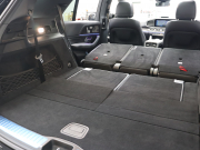 AMG GLE GLE53 4MATIC+ ISG搭載ﾓﾃﾞﾙ AMGｲﾝﾃﾘｱｶｰﾎﾞﾝPKG ﾚｰﾀﾞｰSP　黒革 ﾍﾞﾝﾁﾚｰﾀｰ ﾊﾟﾉﾗﾏSR 純正ﾅﾋﾞTV 360ｶﾒﾗ ﾌﾞﾙﾒｽﾀｰS ﾜｲﾔﾚｽﾁｬｰｼﾞﾝｸﾞ AMGｻｽﾍﾟﾝｼｮﾝ AMGｴｸﾞｿﾞｰｽﾄ AMGﾊﾟﾌｫｰﾏﾝｽｽﾃｱﾘﾝｸﾞ AMGｴｱﾛ&21ｲﾝﾁAW(ﾏｯﾄﾌﾞﾗｯｸ)　2年保証