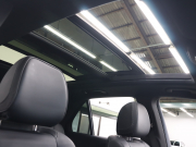 AMG GLE GLE53 4MATIC+ ISG搭載ﾓﾃﾞﾙ AMGｲﾝﾃﾘｱｶｰﾎﾞﾝPKG ﾚｰﾀﾞｰSP　黒革 ﾍﾞﾝﾁﾚｰﾀｰ ﾊﾟﾉﾗﾏSR 純正ﾅﾋﾞTV 360ｶﾒﾗ ﾌﾞﾙﾒｽﾀｰS ﾜｲﾔﾚｽﾁｬｰｼﾞﾝｸﾞ AMGｻｽﾍﾟﾝｼｮﾝ AMGｴｸﾞｿﾞｰｽﾄ AMGﾊﾟﾌｫｰﾏﾝｽｽﾃｱﾘﾝｸﾞ AMGｴｱﾛ&21ｲﾝﾁAW(ﾏｯﾄﾌﾞﾗｯｸ)　2年保証