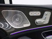 AMG GLE GLE53 4MATIC+ ISG搭載ﾓﾃﾞﾙ AMGｲﾝﾃﾘｱｶｰﾎﾞﾝPKG ﾚｰﾀﾞｰSP　黒革 ﾍﾞﾝﾁﾚｰﾀｰ ﾊﾟﾉﾗﾏSR 純正ﾅﾋﾞTV 360ｶﾒﾗ ﾌﾞﾙﾒｽﾀｰS ﾜｲﾔﾚｽﾁｬｰｼﾞﾝｸﾞ AMGｻｽﾍﾟﾝｼｮﾝ AMGｴｸﾞｿﾞｰｽﾄ AMGﾊﾟﾌｫｰﾏﾝｽｽﾃｱﾘﾝｸﾞ AMGｴｱﾛ&21ｲﾝﾁAW(ﾏｯﾄﾌﾞﾗｯｸ)　2年保証