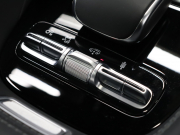 AMG GLE GLE53 4MATIC+ ISG搭載ﾓﾃﾞﾙ AMGｲﾝﾃﾘｱｶｰﾎﾞﾝPKG ﾚｰﾀﾞｰSP　黒革 ﾍﾞﾝﾁﾚｰﾀｰ ﾊﾟﾉﾗﾏSR 純正ﾅﾋﾞTV 360ｶﾒﾗ ﾌﾞﾙﾒｽﾀｰS ﾜｲﾔﾚｽﾁｬｰｼﾞﾝｸﾞ AMGｻｽﾍﾟﾝｼｮﾝ AMGｴｸﾞｿﾞｰｽﾄ AMGﾊﾟﾌｫｰﾏﾝｽｽﾃｱﾘﾝｸﾞ AMGｴｱﾛ&21ｲﾝﾁAW(ﾏｯﾄﾌﾞﾗｯｸ)　2年保証