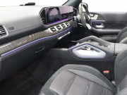 AMG GLE GLE53 4MATIC+ ISG搭載ﾓﾃﾞﾙ AMGｲﾝﾃﾘｱｶｰﾎﾞﾝPKG ﾚｰﾀﾞｰSP　黒革 ﾍﾞﾝﾁﾚｰﾀｰ ﾊﾟﾉﾗﾏSR 純正ﾅﾋﾞTV 360ｶﾒﾗ ﾌﾞﾙﾒｽﾀｰS ﾜｲﾔﾚｽﾁｬｰｼﾞﾝｸﾞ AMGｻｽﾍﾟﾝｼｮﾝ AMGｴｸﾞｿﾞｰｽﾄ AMGﾊﾟﾌｫｰﾏﾝｽｽﾃｱﾘﾝｸﾞ AMGｴｱﾛ&21ｲﾝﾁAW(ﾏｯﾄﾌﾞﾗｯｸ)　2年保証