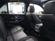AMG GLE GLE53 4MATIC+ ISG搭載ﾓﾃﾞﾙ AMGｲﾝﾃﾘｱｶｰﾎﾞﾝPKG ﾚｰﾀﾞｰSP　黒革 ﾍﾞﾝﾁﾚｰﾀｰ ﾊﾟﾉﾗﾏSR 純正ﾅﾋﾞTV 360ｶﾒﾗ ﾌﾞﾙﾒｽﾀｰS ﾜｲﾔﾚｽﾁｬｰｼﾞﾝｸﾞ AMGｻｽﾍﾟﾝｼｮﾝ AMGｴｸﾞｿﾞｰｽﾄ AMGﾊﾟﾌｫｰﾏﾝｽｽﾃｱﾘﾝｸﾞ AMGｴｱﾛ&21ｲﾝﾁAW(ﾏｯﾄﾌﾞﾗｯｸ)　2年保証