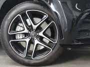 AMG GLE GLE53 4MATIC+ ISG搭載ﾓﾃﾞﾙ AMGｲﾝﾃﾘｱｶｰﾎﾞﾝPKG ﾚｰﾀﾞｰSP　黒革 ﾍﾞﾝﾁﾚｰﾀｰ ﾊﾟﾉﾗﾏSR 純正ﾅﾋﾞTV 360ｶﾒﾗ ﾌﾞﾙﾒｽﾀｰS ﾜｲﾔﾚｽﾁｬｰｼﾞﾝｸﾞ AMGｻｽﾍﾟﾝｼｮﾝ AMGｴｸﾞｿﾞｰｽﾄ AMGﾊﾟﾌｫｰﾏﾝｽｽﾃｱﾘﾝｸﾞ AMGｴｱﾛ&21ｲﾝﾁAW(ﾏｯﾄﾌﾞﾗｯｸ)　2年保証