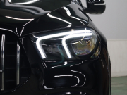 AMG GLE GLE53 4MATIC+ ISG搭載ﾓﾃﾞﾙ AMGｲﾝﾃﾘｱｶｰﾎﾞﾝPKG ﾚｰﾀﾞｰSP　黒革 ﾍﾞﾝﾁﾚｰﾀｰ ﾊﾟﾉﾗﾏSR 純正ﾅﾋﾞTV 360ｶﾒﾗ ﾌﾞﾙﾒｽﾀｰS ﾜｲﾔﾚｽﾁｬｰｼﾞﾝｸﾞ AMGｻｽﾍﾟﾝｼｮﾝ AMGｴｸﾞｿﾞｰｽﾄ AMGﾊﾟﾌｫｰﾏﾝｽｽﾃｱﾘﾝｸﾞ AMGｴｱﾛ&21ｲﾝﾁAW(ﾏｯﾄﾌﾞﾗｯｸ)　2年保証