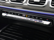 AMG GLE GLE53 4MATIC+ ISG搭載ﾓﾃﾞﾙ AMGｲﾝﾃﾘｱｶｰﾎﾞﾝPKG ﾚｰﾀﾞｰSP　黒革 ﾍﾞﾝﾁﾚｰﾀｰ ﾊﾟﾉﾗﾏSR 純正ﾅﾋﾞTV 360ｶﾒﾗ ﾌﾞﾙﾒｽﾀｰS ﾜｲﾔﾚｽﾁｬｰｼﾞﾝｸﾞ AMGｻｽﾍﾟﾝｼｮﾝ AMGｴｸﾞｿﾞｰｽﾄ AMGﾊﾟﾌｫｰﾏﾝｽｽﾃｱﾘﾝｸﾞ AMGｴｱﾛ&21ｲﾝﾁAW(ﾏｯﾄﾌﾞﾗｯｸ)　2年保証