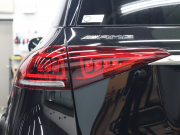 AMG GLE GLE53 4MATIC+ ISG搭載ﾓﾃﾞﾙ AMGｲﾝﾃﾘｱｶｰﾎﾞﾝPKG ﾚｰﾀﾞｰSP　黒革 ﾍﾞﾝﾁﾚｰﾀｰ ﾊﾟﾉﾗﾏSR 純正ﾅﾋﾞTV 360ｶﾒﾗ ﾌﾞﾙﾒｽﾀｰS ﾜｲﾔﾚｽﾁｬｰｼﾞﾝｸﾞ AMGｻｽﾍﾟﾝｼｮﾝ AMGｴｸﾞｿﾞｰｽﾄ AMGﾊﾟﾌｫｰﾏﾝｽｽﾃｱﾘﾝｸﾞ AMGｴｱﾛ&21ｲﾝﾁAW(ﾏｯﾄﾌﾞﾗｯｸ)　2年保証