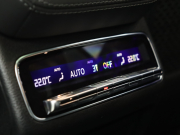 AMG GLE GLE53 4MATIC+ ISG搭載ﾓﾃﾞﾙ AMGｲﾝﾃﾘｱｶｰﾎﾞﾝPKG ﾚｰﾀﾞｰSP　黒革 ﾍﾞﾝﾁﾚｰﾀｰ ﾊﾟﾉﾗﾏSR 純正ﾅﾋﾞTV 360ｶﾒﾗ ﾌﾞﾙﾒｽﾀｰS ﾜｲﾔﾚｽﾁｬｰｼﾞﾝｸﾞ AMGｻｽﾍﾟﾝｼｮﾝ AMGｴｸﾞｿﾞｰｽﾄ AMGﾊﾟﾌｫｰﾏﾝｽｽﾃｱﾘﾝｸﾞ AMGｴｱﾛ&21ｲﾝﾁAW(ﾏｯﾄﾌﾞﾗｯｸ)　2年保証