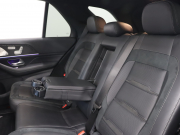 AMG GLE GLE53 4MATIC+ ISG搭載ﾓﾃﾞﾙ AMGｲﾝﾃﾘｱｶｰﾎﾞﾝPKG ﾚｰﾀﾞｰSP　黒革 ﾍﾞﾝﾁﾚｰﾀｰ ﾊﾟﾉﾗﾏSR 純正ﾅﾋﾞTV 360ｶﾒﾗ ﾌﾞﾙﾒｽﾀｰS ﾜｲﾔﾚｽﾁｬｰｼﾞﾝｸﾞ AMGｻｽﾍﾟﾝｼｮﾝ AMGｴｸﾞｿﾞｰｽﾄ AMGﾊﾟﾌｫｰﾏﾝｽｽﾃｱﾘﾝｸﾞ AMGｴｱﾛ&21ｲﾝﾁAW(ﾏｯﾄﾌﾞﾗｯｸ)　2年保証