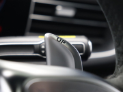 AMG GLE GLE53 4MATIC+ ISG搭載ﾓﾃﾞﾙ AMGｲﾝﾃﾘｱｶｰﾎﾞﾝPKG ﾚｰﾀﾞｰSP　黒革 ﾍﾞﾝﾁﾚｰﾀｰ ﾊﾟﾉﾗﾏSR 純正ﾅﾋﾞTV 360ｶﾒﾗ ﾌﾞﾙﾒｽﾀｰS ﾜｲﾔﾚｽﾁｬｰｼﾞﾝｸﾞ AMGｻｽﾍﾟﾝｼｮﾝ AMGｴｸﾞｿﾞｰｽﾄ AMGﾊﾟﾌｫｰﾏﾝｽｽﾃｱﾘﾝｸﾞ AMGｴｱﾛ&21ｲﾝﾁAW(ﾏｯﾄﾌﾞﾗｯｸ)　2年保証