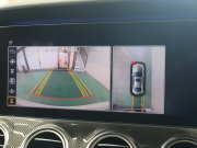 AMG Eクラス E53 4MATIC+ ｴｸｽｸﾙｰｼﾌﾞ&ﾚｰﾀﾞｰｾｰﾌﾃｨPKG　黒革 ﾍﾞﾝﾁﾚｰﾀｰ ﾋｰﾀｰ ﾀﾞｲﾅﾐｯｸｼｰﾄ ﾘﾗｸｾﾞｰｼｮﾝ機能  ﾊﾟﾉﾗﾏSR ﾅﾋﾞTV ﾌﾞﾙﾒｽﾀｰS 360ｶﾒﾗ  ﾍｯﾄﾞｱｯﾌﾟD 自動Rｹﾞｰﾄ AMGｴｸﾞｿﾞｰｽﾄ AMG強化ﾌﾞﾚｰｷ AMG専用ｴｱﾛ 20ｲﾝﾁAW　2年保証