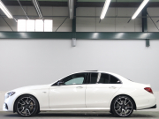 AMG Eクラス E53 4MATIC+ ｴｸｽｸﾙｰｼﾌﾞ&ﾚｰﾀﾞｰｾｰﾌﾃｨPKG　黒革 ﾍﾞﾝﾁﾚｰﾀｰ ﾋｰﾀｰ ﾀﾞｲﾅﾐｯｸｼｰﾄ ﾘﾗｸｾﾞｰｼｮﾝ機能  ﾊﾟﾉﾗﾏSR ﾅﾋﾞTV ﾌﾞﾙﾒｽﾀｰS 360ｶﾒﾗ  ﾍｯﾄﾞｱｯﾌﾟD 自動Rｹﾞｰﾄ AMGｴｸﾞｿﾞｰｽﾄ AMG強化ﾌﾞﾚｰｷ AMG専用ｴｱﾛ 20ｲﾝﾁAW　2年保証