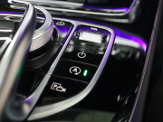 AMG Eクラス E53 4MATIC+ ｴｸｽｸﾙｰｼﾌﾞ&ﾚｰﾀﾞｰｾｰﾌﾃｨPKG　黒革 ﾍﾞﾝﾁﾚｰﾀｰ ﾋｰﾀｰ ﾀﾞｲﾅﾐｯｸｼｰﾄ ﾘﾗｸｾﾞｰｼｮﾝ機能  ﾊﾟﾉﾗﾏSR ﾅﾋﾞTV ﾌﾞﾙﾒｽﾀｰS 360ｶﾒﾗ  ﾍｯﾄﾞｱｯﾌﾟD 自動Rｹﾞｰﾄ AMGｴｸﾞｿﾞｰｽﾄ AMG強化ﾌﾞﾚｰｷ AMG専用ｴｱﾛ 20ｲﾝﾁAW　2年保証