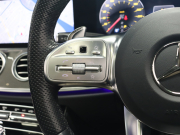 AMG Eクラス E53 4MATIC+ ｴｸｽｸﾙｰｼﾌﾞ&ﾚｰﾀﾞｰｾｰﾌﾃｨPKG　黒革 ﾍﾞﾝﾁﾚｰﾀｰ ﾋｰﾀｰ ﾀﾞｲﾅﾐｯｸｼｰﾄ ﾘﾗｸｾﾞｰｼｮﾝ機能  ﾊﾟﾉﾗﾏSR ﾅﾋﾞTV ﾌﾞﾙﾒｽﾀｰS 360ｶﾒﾗ  ﾍｯﾄﾞｱｯﾌﾟD 自動Rｹﾞｰﾄ AMGｴｸﾞｿﾞｰｽﾄ AMG強化ﾌﾞﾚｰｷ AMG専用ｴｱﾛ 20ｲﾝﾁAW　2年保証