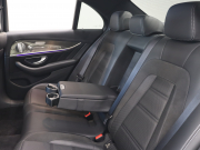 AMG Eクラス E53 4MATIC+ ｴｸｽｸﾙｰｼﾌﾞ&ﾚｰﾀﾞｰｾｰﾌﾃｨPKG　黒革 ﾍﾞﾝﾁﾚｰﾀｰ ﾋｰﾀｰ ﾀﾞｲﾅﾐｯｸｼｰﾄ ﾘﾗｸｾﾞｰｼｮﾝ機能  ﾊﾟﾉﾗﾏSR ﾅﾋﾞTV ﾌﾞﾙﾒｽﾀｰS 360ｶﾒﾗ  ﾍｯﾄﾞｱｯﾌﾟD 自動Rｹﾞｰﾄ AMGｴｸﾞｿﾞｰｽﾄ AMG強化ﾌﾞﾚｰｷ AMG専用ｴｱﾛ 20ｲﾝﾁAW　2年保証