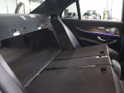 AMG Eクラス E53 4MATIC+ ｴｸｽｸﾙｰｼﾌﾞ&ﾚｰﾀﾞｰｾｰﾌﾃｨPKG　黒革 ﾍﾞﾝﾁﾚｰﾀｰ ﾋｰﾀｰ ﾀﾞｲﾅﾐｯｸｼｰﾄ ﾘﾗｸｾﾞｰｼｮﾝ機能  ﾊﾟﾉﾗﾏSR ﾅﾋﾞTV ﾌﾞﾙﾒｽﾀｰS 360ｶﾒﾗ  ﾍｯﾄﾞｱｯﾌﾟD 自動Rｹﾞｰﾄ AMGｴｸﾞｿﾞｰｽﾄ AMG強化ﾌﾞﾚｰｷ AMG専用ｴｱﾛ 20ｲﾝﾁAW　2年保証