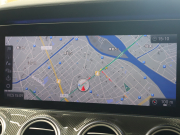 AMG Eクラス E53 4MATIC+ ｴｸｽｸﾙｰｼﾌﾞ&ﾚｰﾀﾞｰｾｰﾌﾃｨPKG　黒革 ﾍﾞﾝﾁﾚｰﾀｰ ﾋｰﾀｰ ﾀﾞｲﾅﾐｯｸｼｰﾄ ﾘﾗｸｾﾞｰｼｮﾝ機能  ﾊﾟﾉﾗﾏSR ﾅﾋﾞTV ﾌﾞﾙﾒｽﾀｰS 360ｶﾒﾗ  ﾍｯﾄﾞｱｯﾌﾟD 自動Rｹﾞｰﾄ AMGｴｸﾞｿﾞｰｽﾄ AMG強化ﾌﾞﾚｰｷ AMG専用ｴｱﾛ 20ｲﾝﾁAW　2年保証