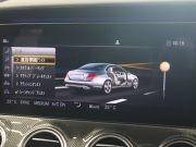 AMG Eクラス E53 4MATIC+ ｴｸｽｸﾙｰｼﾌﾞ&ﾚｰﾀﾞｰｾｰﾌﾃｨPKG　黒革 ﾍﾞﾝﾁﾚｰﾀｰ ﾋｰﾀｰ ﾀﾞｲﾅﾐｯｸｼｰﾄ ﾘﾗｸｾﾞｰｼｮﾝ機能  ﾊﾟﾉﾗﾏSR ﾅﾋﾞTV ﾌﾞﾙﾒｽﾀｰS 360ｶﾒﾗ  ﾍｯﾄﾞｱｯﾌﾟD 自動Rｹﾞｰﾄ AMGｴｸﾞｿﾞｰｽﾄ AMG強化ﾌﾞﾚｰｷ AMG専用ｴｱﾛ 20ｲﾝﾁAW　2年保証