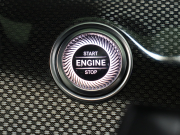 AMG Eクラス E53 4MATIC+ ｴｸｽｸﾙｰｼﾌﾞ&ﾚｰﾀﾞｰｾｰﾌﾃｨPKG　黒革 ﾍﾞﾝﾁﾚｰﾀｰ ﾋｰﾀｰ ﾀﾞｲﾅﾐｯｸｼｰﾄ ﾘﾗｸｾﾞｰｼｮﾝ機能  ﾊﾟﾉﾗﾏSR ﾅﾋﾞTV ﾌﾞﾙﾒｽﾀｰS 360ｶﾒﾗ  ﾍｯﾄﾞｱｯﾌﾟD 自動Rｹﾞｰﾄ AMGｴｸﾞｿﾞｰｽﾄ AMG強化ﾌﾞﾚｰｷ AMG専用ｴｱﾛ 20ｲﾝﾁAW　2年保証